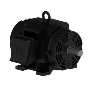 02036OT3ECD254TF2 WEG Motor 20HP 2P 254T WFA1 - image 1