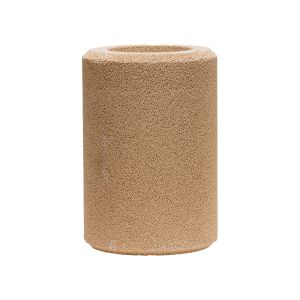 023U4081 Danfoss Filter Drier, Core, 48-dc, 48 Cu.in Core Size, Standard Capacity