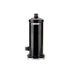 023U7068 Danfoss Filter Drier type DCR 14413, 1-1/2
