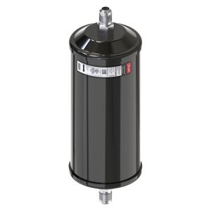 023Z0049 Danfoss Filter drier DML 303 M/8