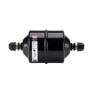 023Z5044 Danfoss Inlet connection type: FLARE, Outlet connection type: FLARE, Core Size code: 16 cu.in.