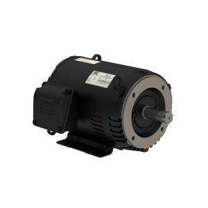 02536OT3E256TC-SG WEG Motor 25HP 2P 254/6TC WCA2 - Image 1