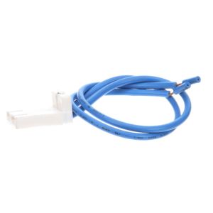 0258892 Hussmann LAMPHOLDER