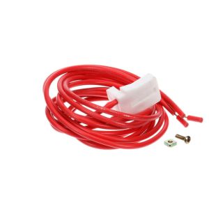 0258893 Hussmann LAMPHOLDER