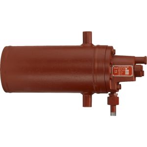027B2026 Danfoss SV 6 Float Valve, w/ tank