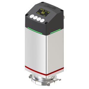 Danfoss 027H0490 ICAD 1200B, Used for product: CVE; ICM 40; ICM 50; ICM 100; ICM 65; ICM 150; ICM 125