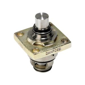 027H1180 Danfoss, ICM 20-A, function module/bonnet ass'y