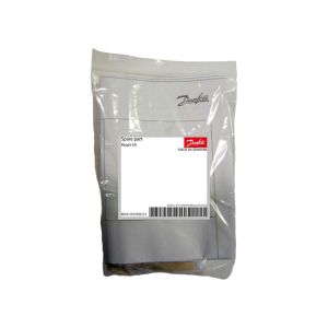 027H1190 Danfoss Seal kit for ICM 20 (3/4), includes gasket, O-rings and valve seat