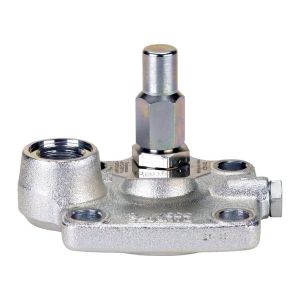 027H2172-OS Danfoss, ICS 25 top cover, with 1 pilot (pilot valve not included)