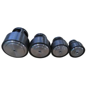 027H4200 Danfoss, ICS function module size 40 (1-1/2), including gasket and O-rings