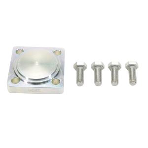 027L2259 Danfoss ICFB (25-40) Blank module cover