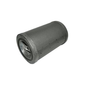 030-00613C-005 GEA Coalescer, Element 7.0 Od x 11.0 length with Neoprene O-Ring - image 1