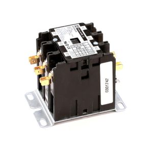 0301747 Hussmann CONTACTOR 25A 3P 200-240V