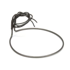 0309791 Hussmann HEATER EVAP PAN 350 WATT