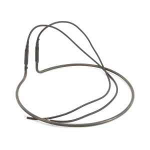 0314573 Hussmann HEATER-EVAP PAN