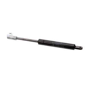 0327153 Hussmann CYLINDER-400N HS NT