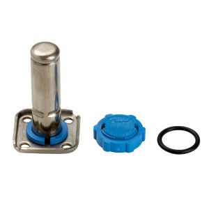 Danfoss 032U0296 Spare part, EV220B 15-50/EV210B 1.5-3 EPDM, Service kit