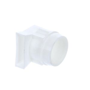 0355397 Hussmann CAP-END