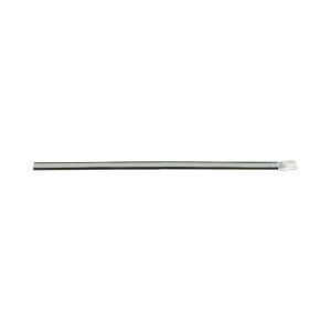 0355456 Hussmann CHANNEL-SIDE GLASS
