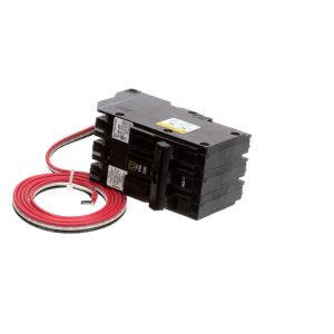0365951 Hussmann BREAKER CIR/CNTR 20APLUG* 3P