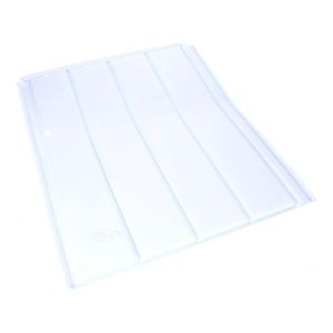 0376559 Hussmann PAN-DISPLAY