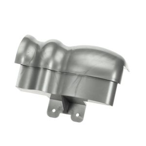 0380227 Hussmann SPLASHGUARD-CORNER