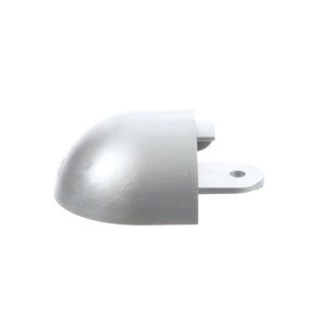 0380509 Hussmann CAP-END BMPR 111