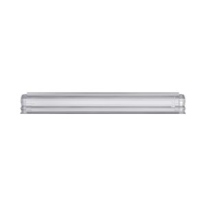 0380589 Hussmann SPLASHGUARD ASM-RH SIDE