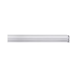 0380590 Hussmann SPLASHGUARD ASM-LH D5
