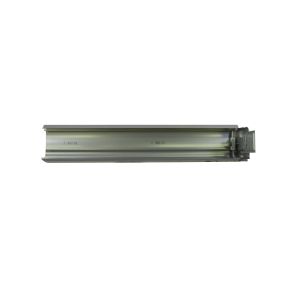 0380591 Hussmann SPLASHGUARD ASM-RH D5