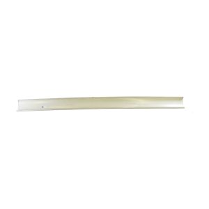 0381655 Hussmann BUMPER-UPR 311 096.375