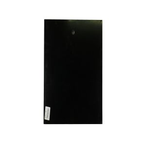 0383962AM Hussmann PAN-DISPLAY