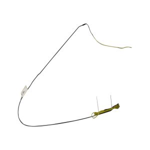0387038 Hussmann HEATER-DRAIN PAN RL-4 KG