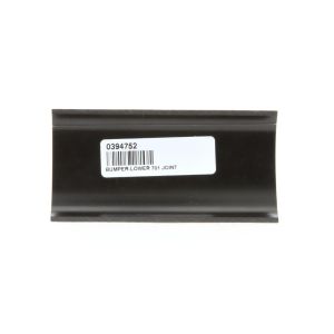 0394752 HUSSMANN BUMPER-LOWER