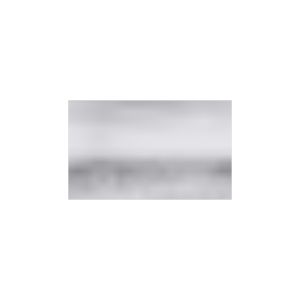 0433327 Hussmann GLASS-FLAT ANTI-REFLECT 4