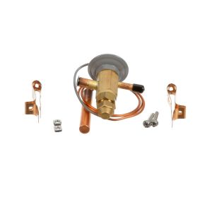 0433481 Hussmann VALVE-EXP EFS-1/6 C 64
