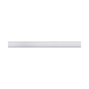 0433621AM Hussmann FASCIA-8' FOR SIGNAGE