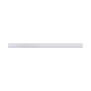 0433622AM Hussmann FASCIA-12' FOR SIGNAGE