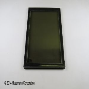 0433675 Hussmann DR-RR SERV IS TRAN MIRROR