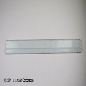 0433706 Hussmann RAIL-TOP LH N/E
