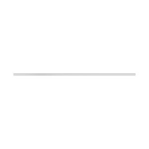 0433718 Hussmann RAIL-TOP RH W/E
