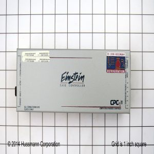 0433817 Hussmann CONTROLLER-CPC SCT STPPR EINSTEIN