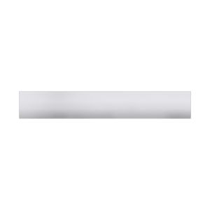 0433988AM Hussmann PANEL-LOWER FRT 6 EL4