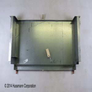 0434966 Hussmann PAN ASM-DRIP