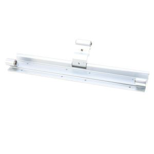 0435345 Hussmann HINGE ASM
