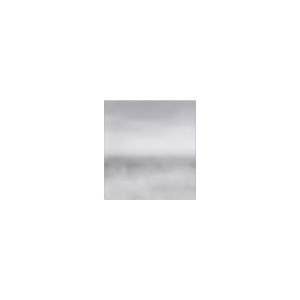 0436301AM Hussmann PANEL-REAR CLOSE OFF