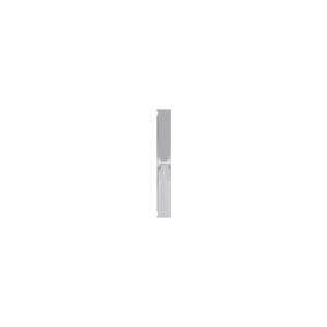 0436494AM Hussmann CHANNEL-END REAR CLO