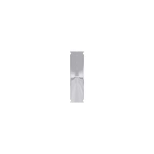 0436495AM Hussmann CHANNEL-CTR REAR CLO