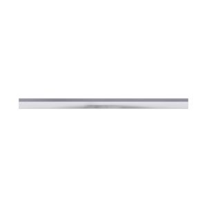 0436796AM Hussmann PANEL-INT TOP FINISH RL-3