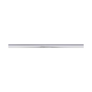 0436797AM Hussmann PANEL-INT TOP FINISH RL-4